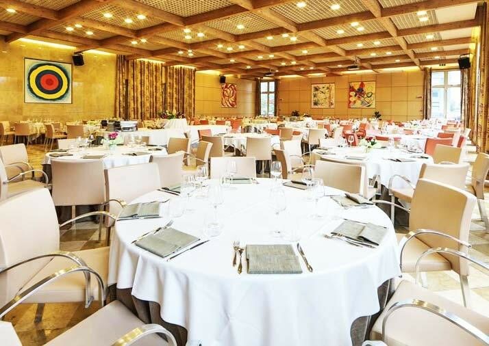 Crowne Plaza Padova, an IHG Hotel Esterno foto