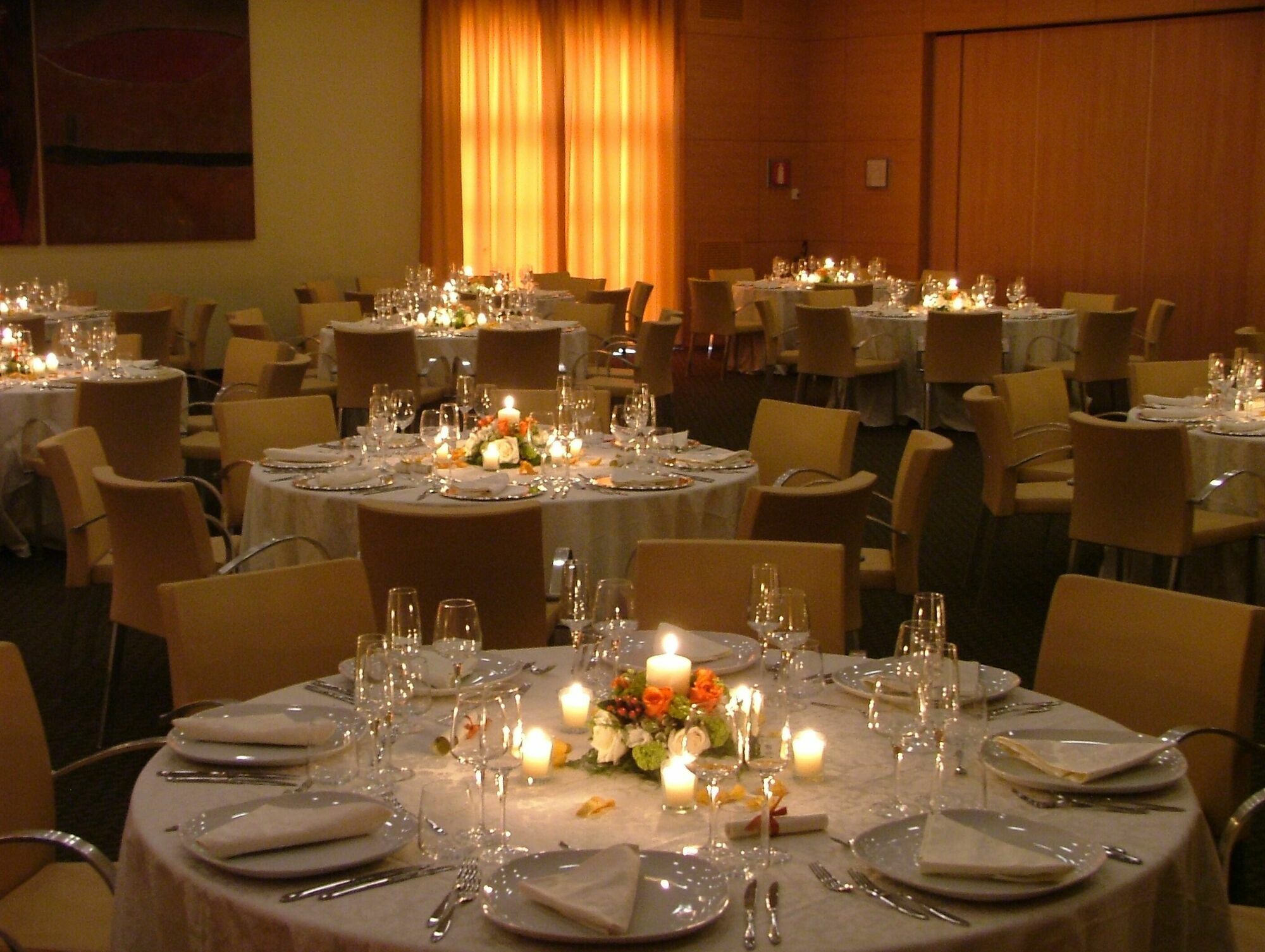 Crowne Plaza Padova, an IHG Hotel Esterno foto